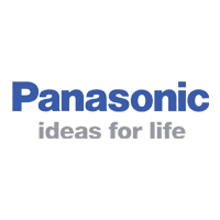 west midlands telecoms provider