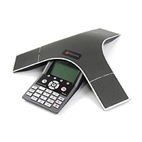 west midlands telecoms provider