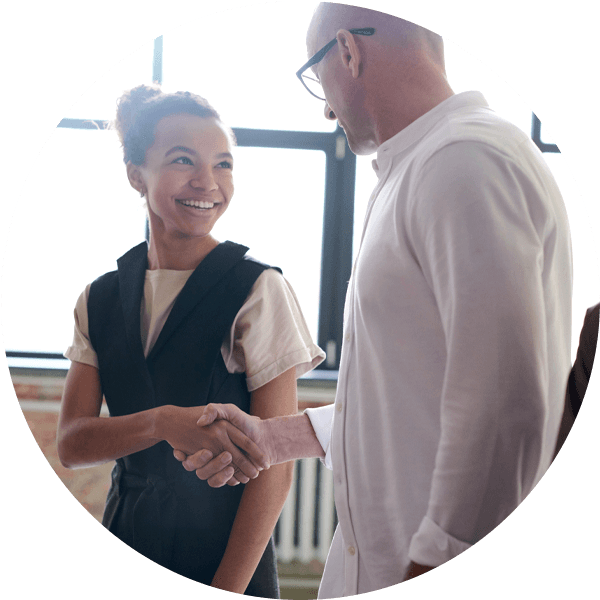 telecoms solutions Birmingham