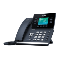 west midlands telecoms provider